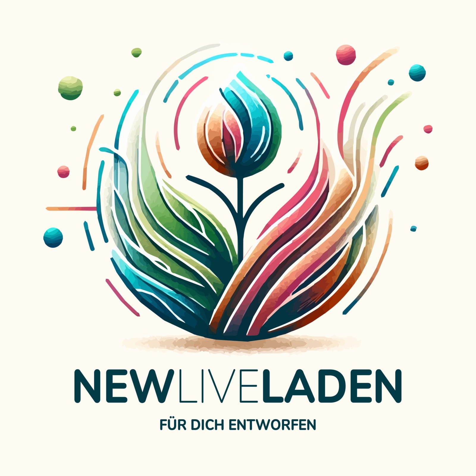 Mode mit Mission: Wie NewLiveLaden den Kleiderschrank und die Welt verändert